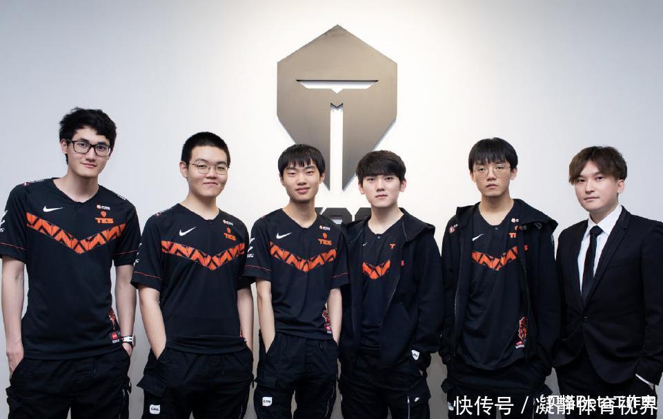 析与团队反 析与团队反