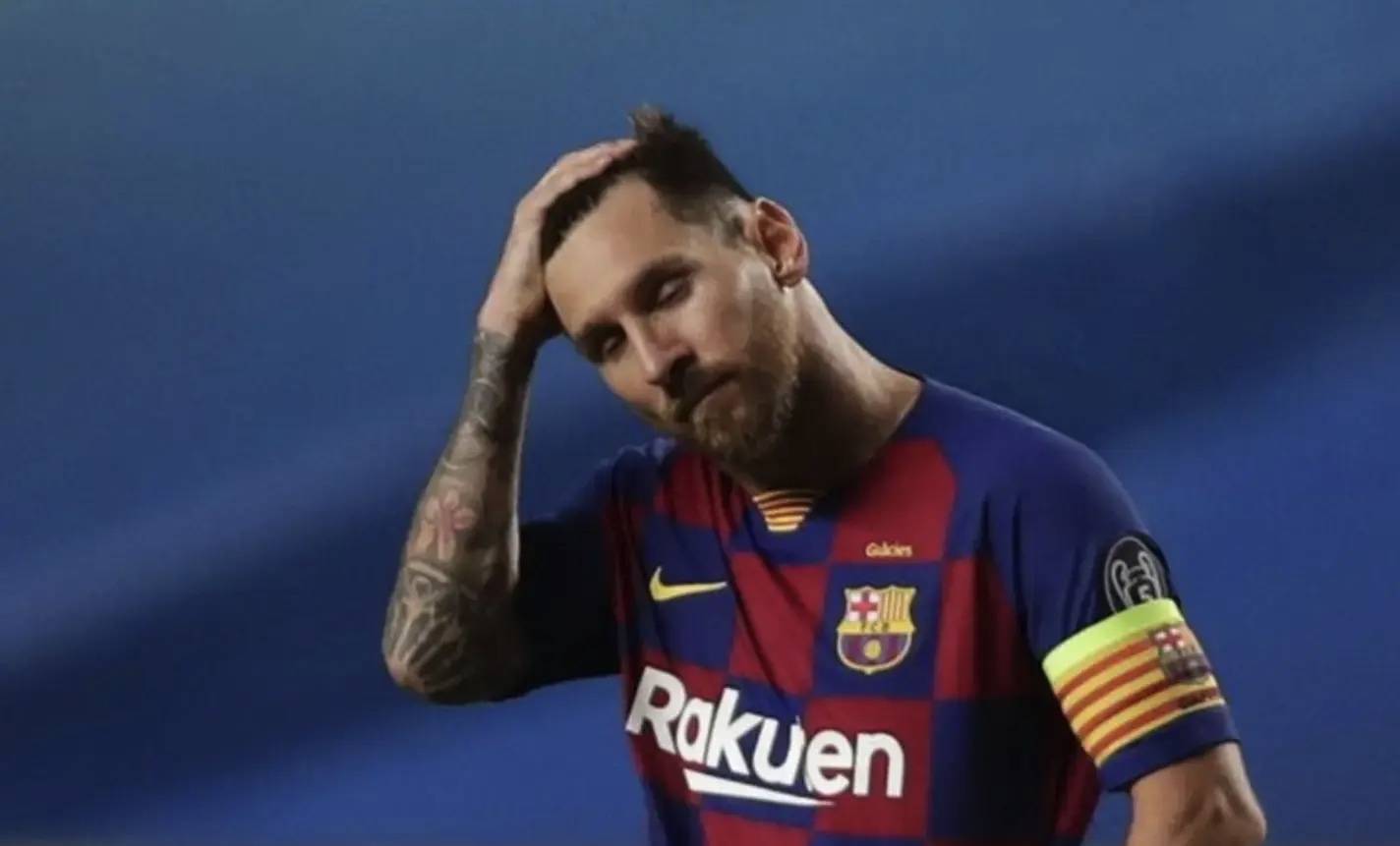 若塔在获得 若塔在获得