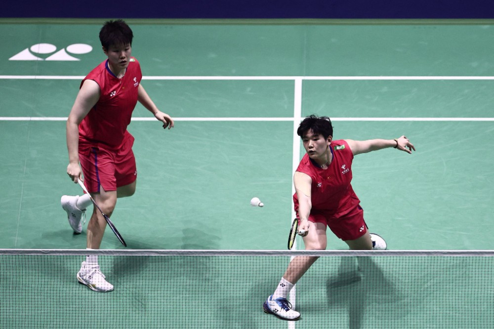 外界分析认 外界分析认