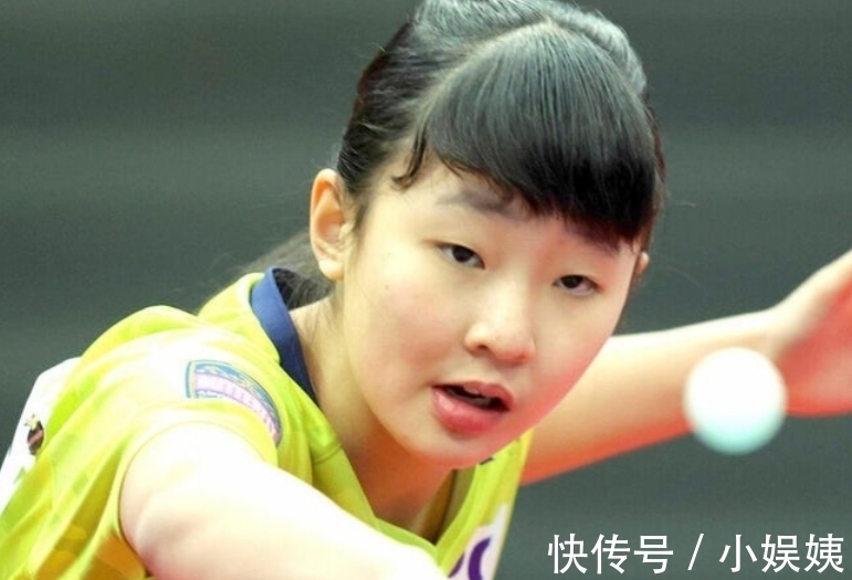 坚持不懈 坚持不懈