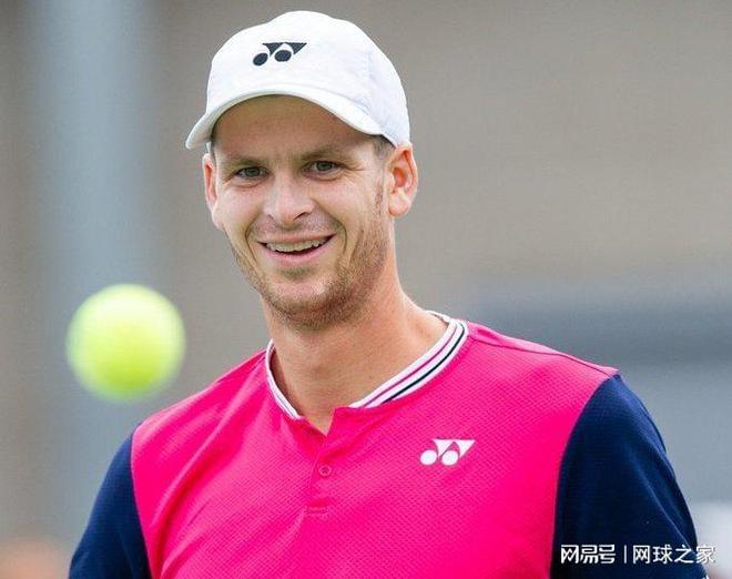 吸纳新鲜血 吸纳新鲜血