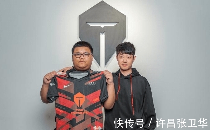 生物战的成 生物战的成