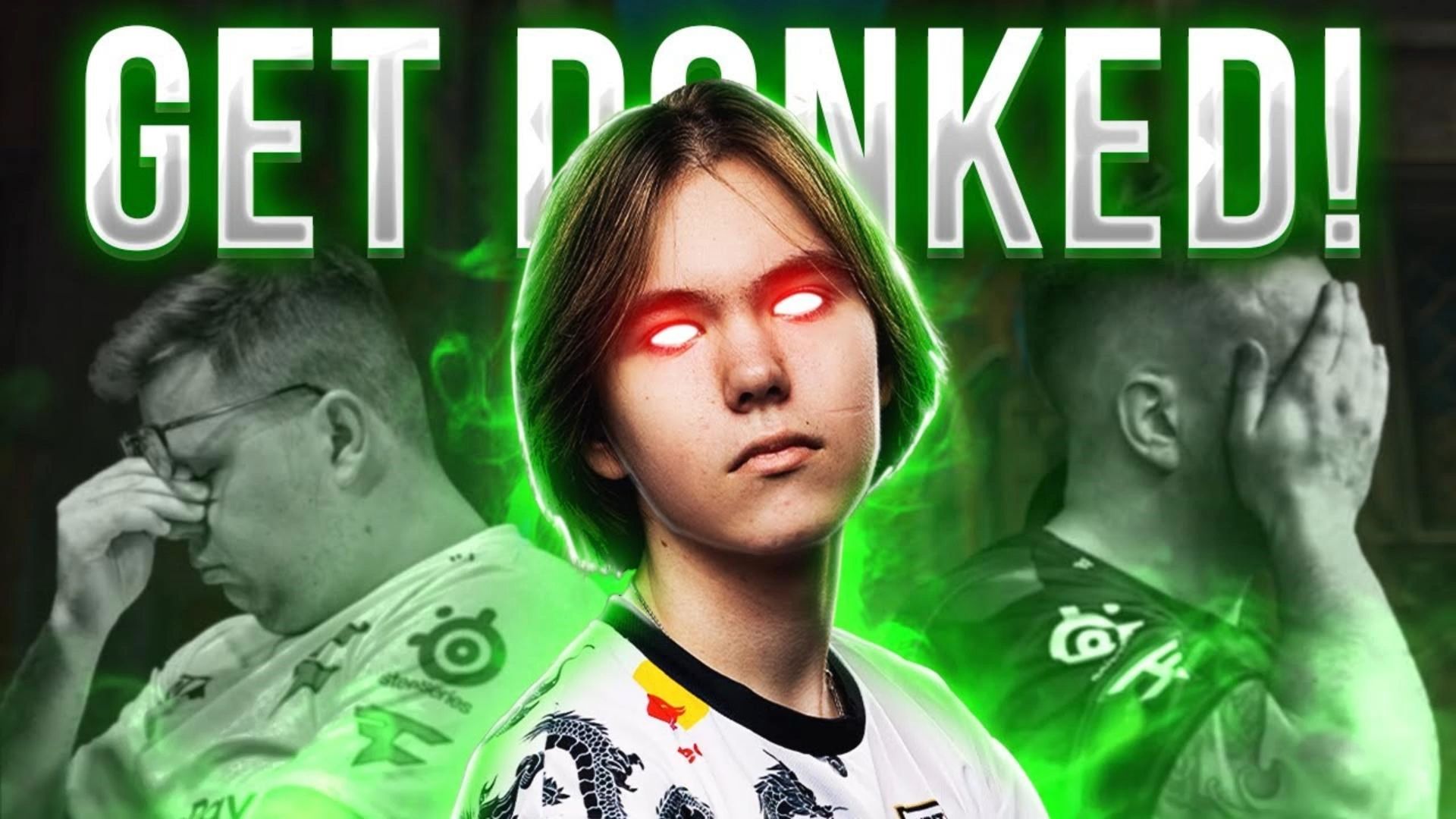 克雷桑拥有 克雷桑拥有