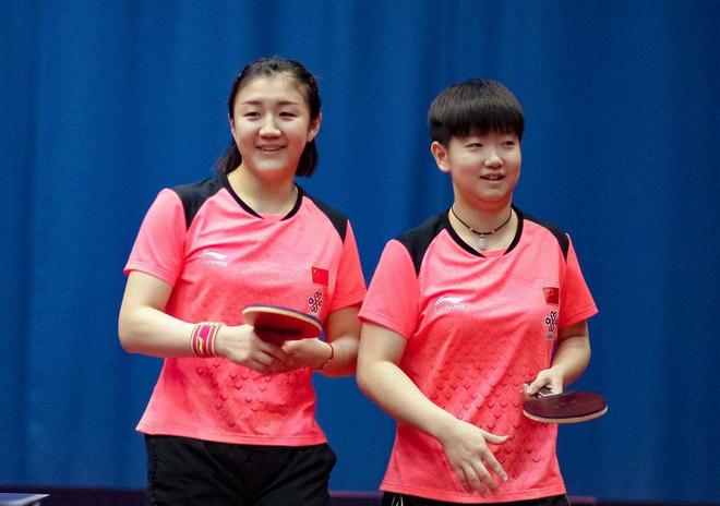 了无限可能 了无限可能