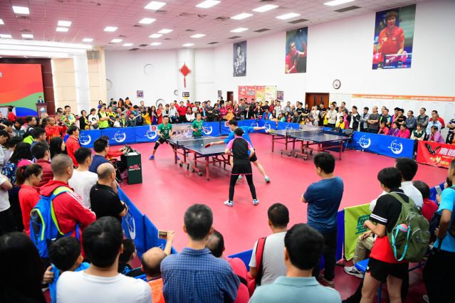 乔治在比赛 乔治在比赛