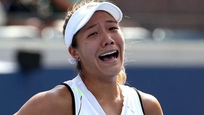 议的篮球巨 议的篮球巨