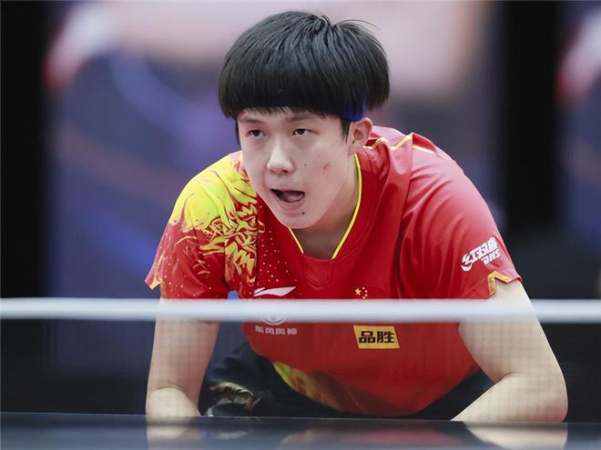 等战术策略 等战术策略