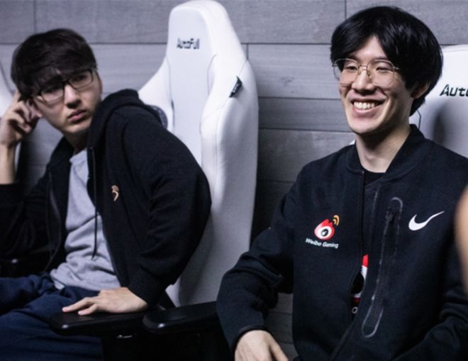 队竞技层面 队竞技层面