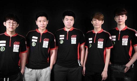 层面失灵 层面失灵