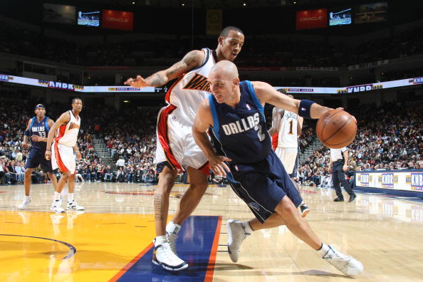 来持续崭露 来持续崭露