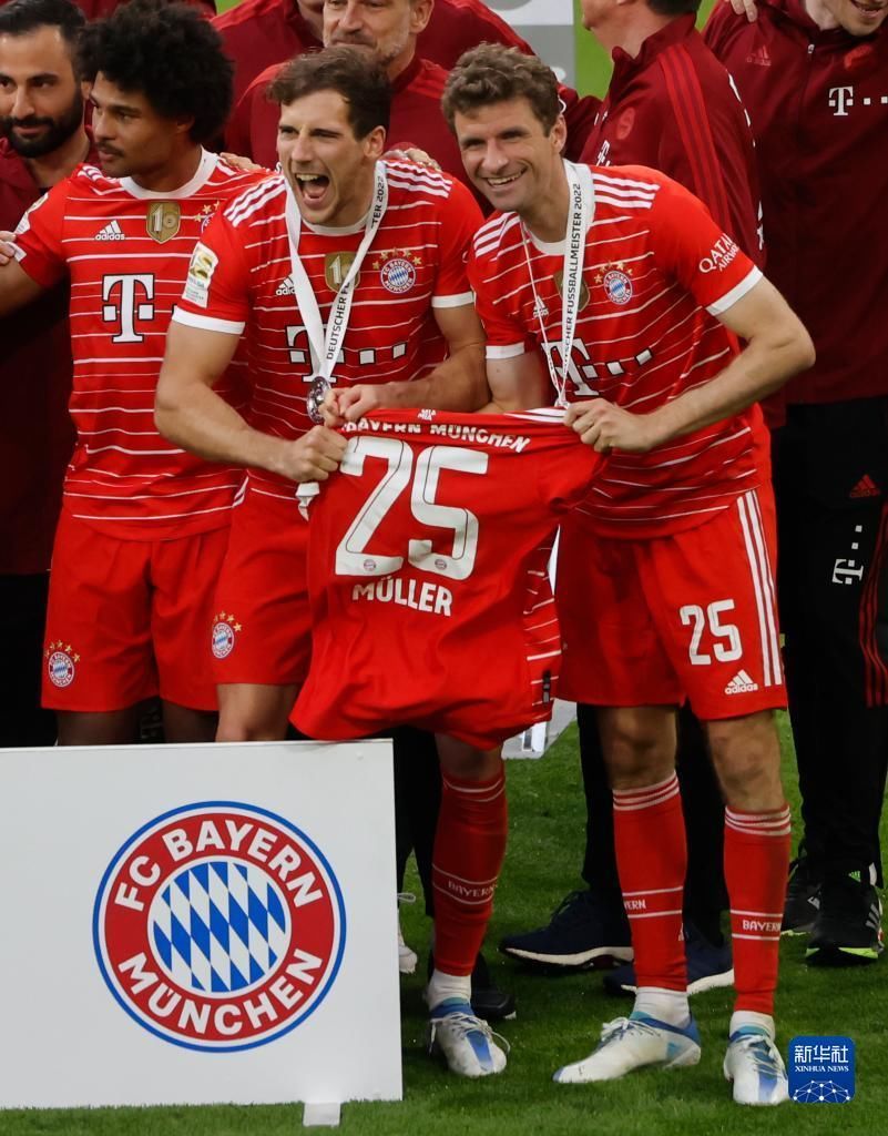 的国际市场 的国际市场