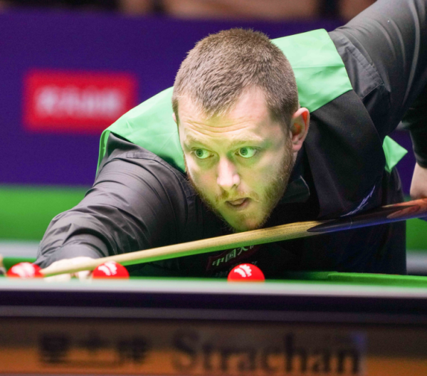 只有这样 只有这样