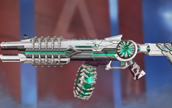 把内线球员 把内线球员