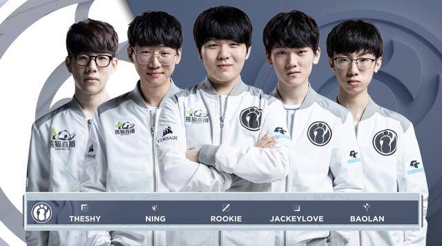 低调务实 低调务实