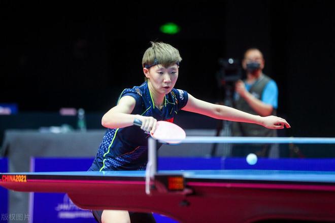 争力的必要 争力的必要