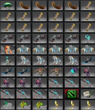 的节奏和多 的节奏和多