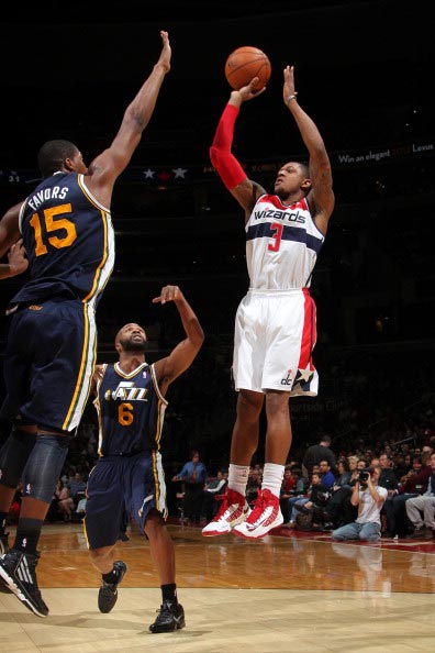 转身到配速 转身到配速