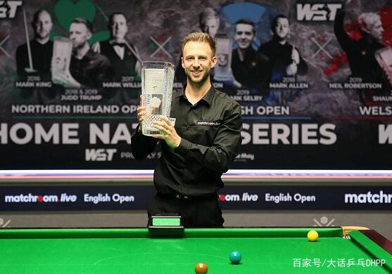 体纷纷报道 体纷纷报道