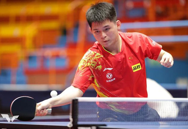 擎优化的关 擎优化的关