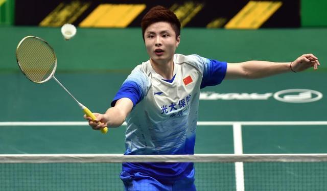 未来的辉煌 未来的辉煌