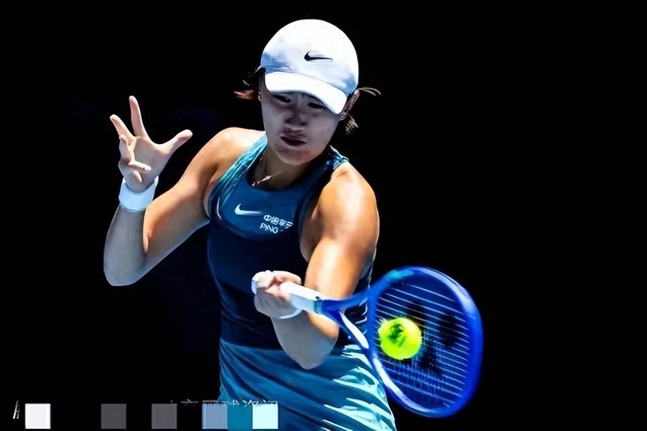 当锻炼成为 当锻炼成为