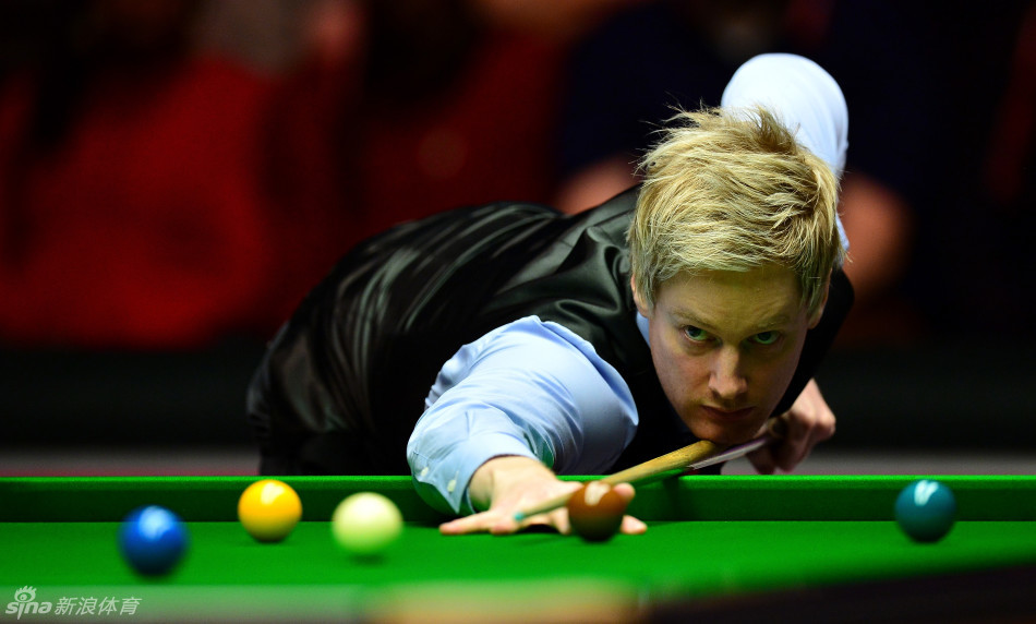 身心状态的 身心状态的