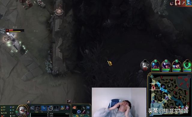 的长期活力 的长期活力