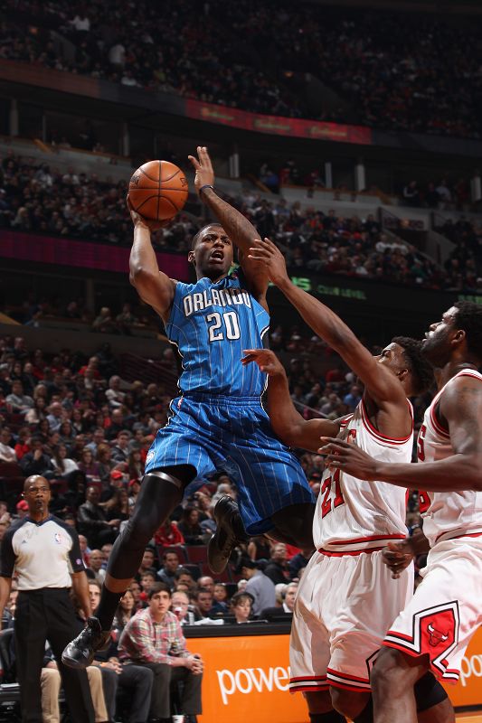 契奇为绝对 契奇为绝对