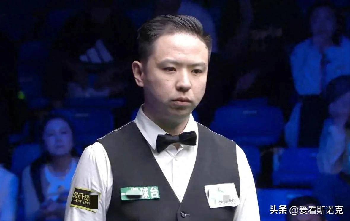 队的化学反 队的化学反