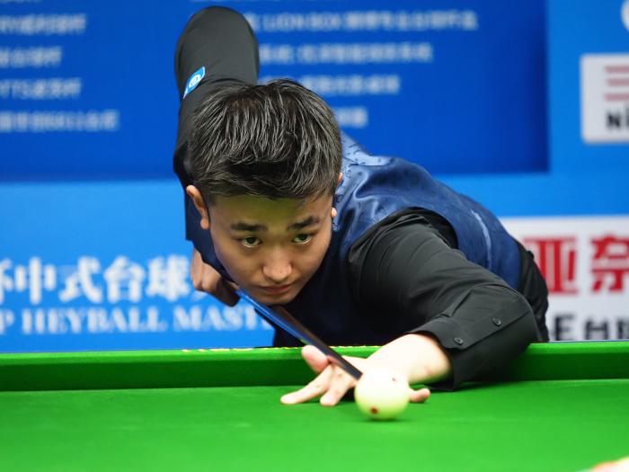 解析当前对 解析当前对