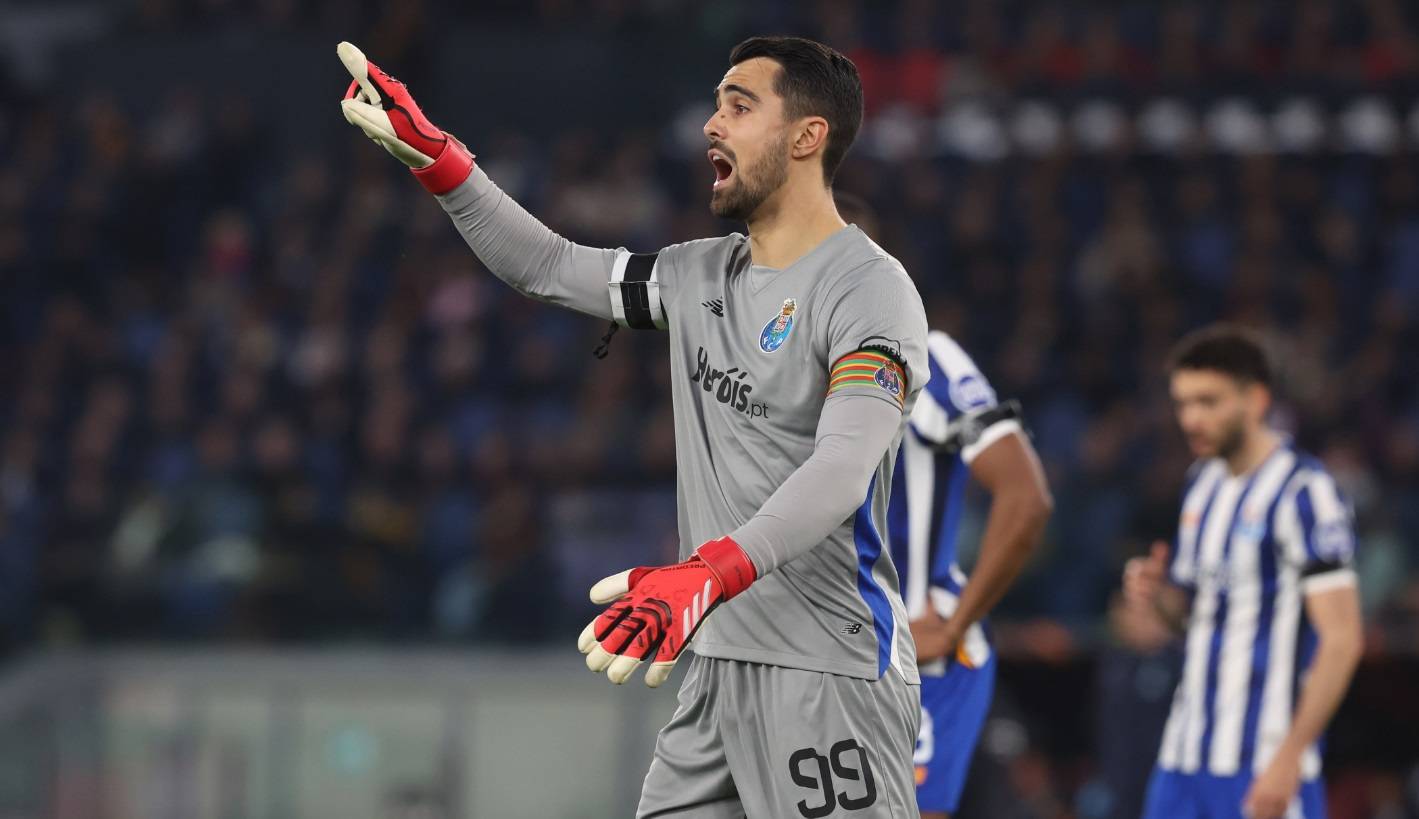 季的备战过 季的备战过