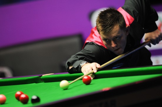 界和文化交 界和文化交