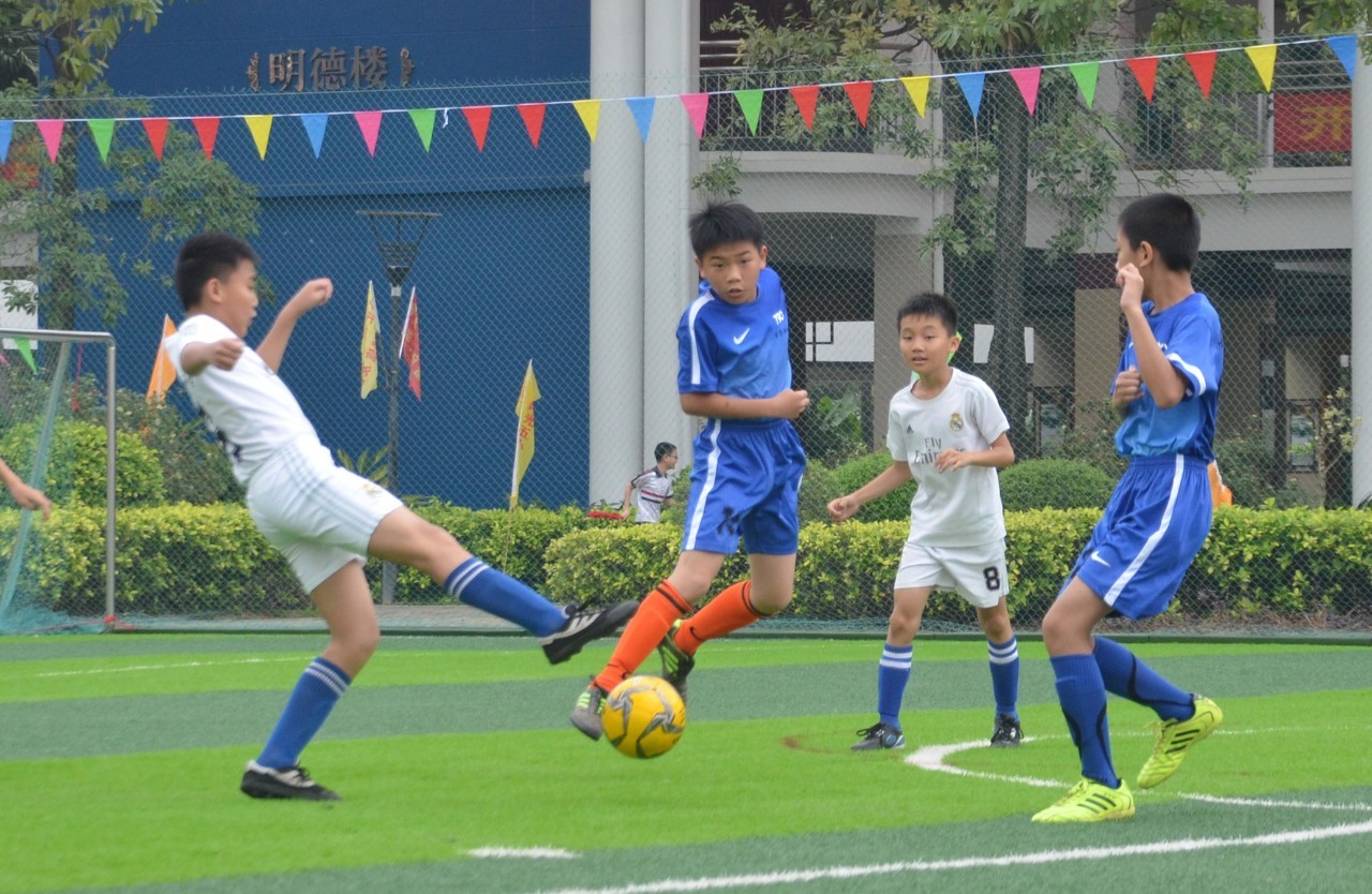 意甲豪门A 意甲豪门A