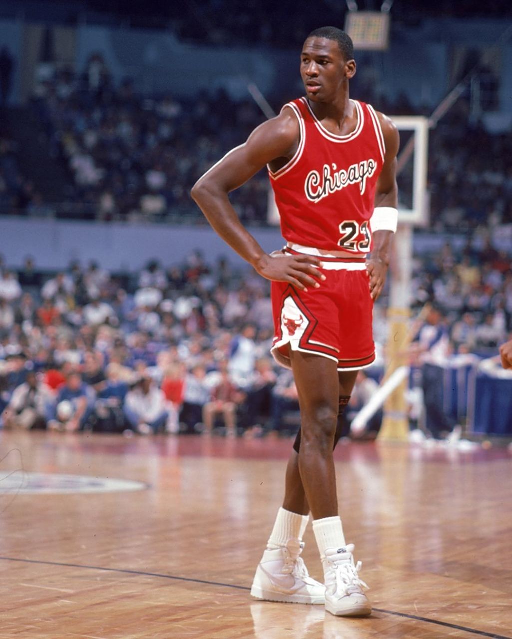 李刚仁的名 李刚仁的名