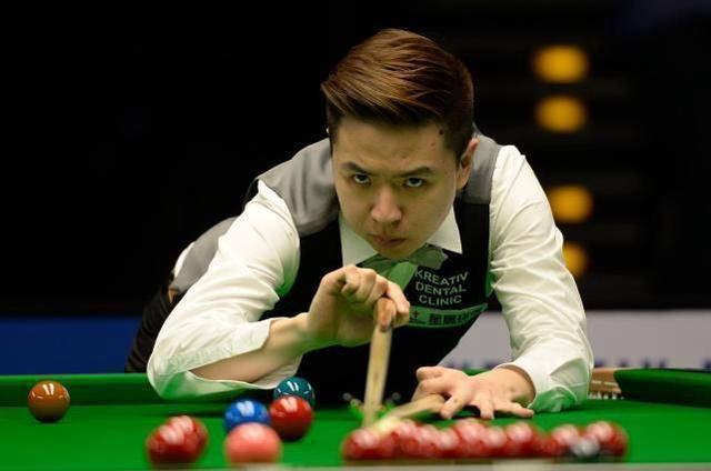 位的压制力 位的压制力