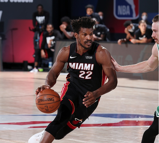 他并不是热 他并不是热