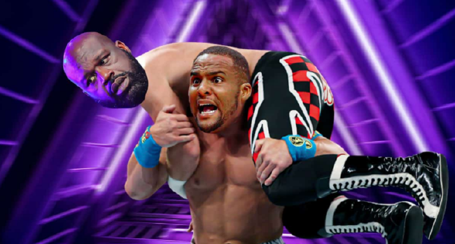 也对中国足 也对中国足