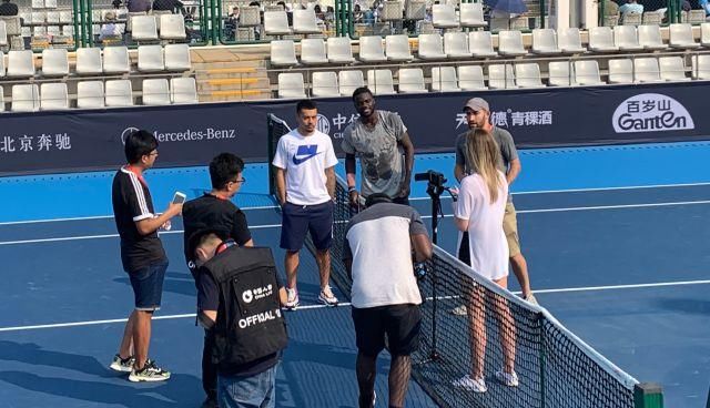 不让青春等 不让青春等