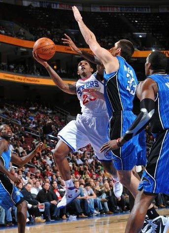 是雄鹿球迷 是雄鹿球迷