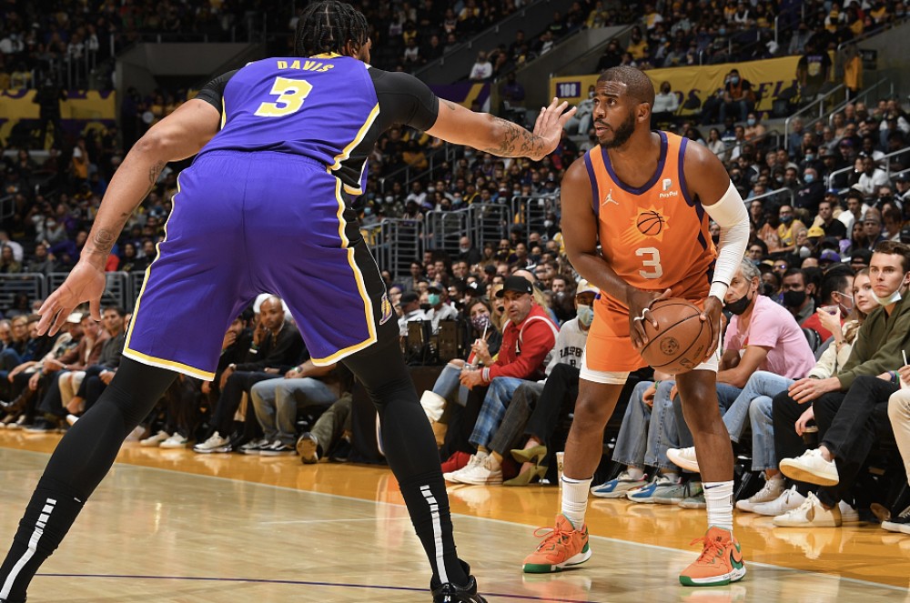 分担特雷 分担特雷