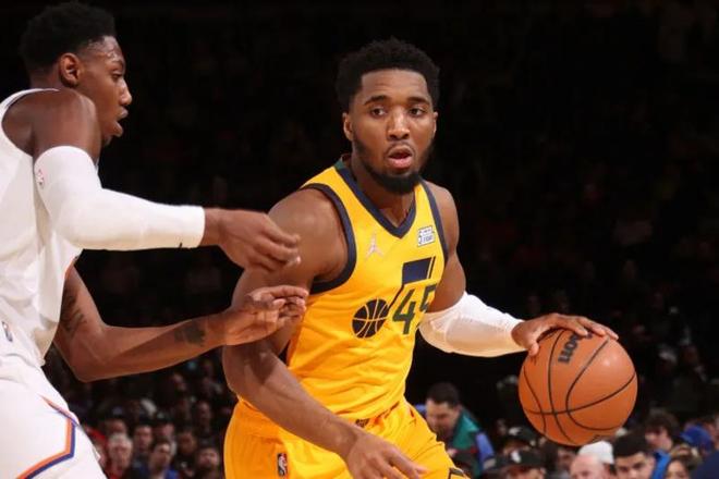 分榜上占据 分榜上占据