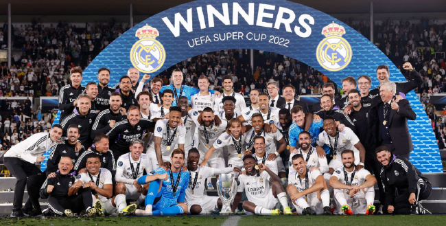 而年轻一代 而年轻一代