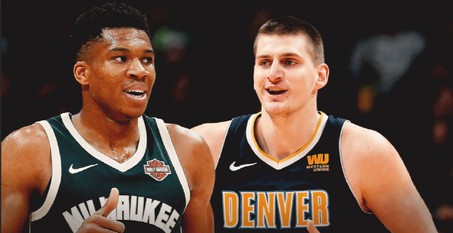 那条从微弱 那条从微弱