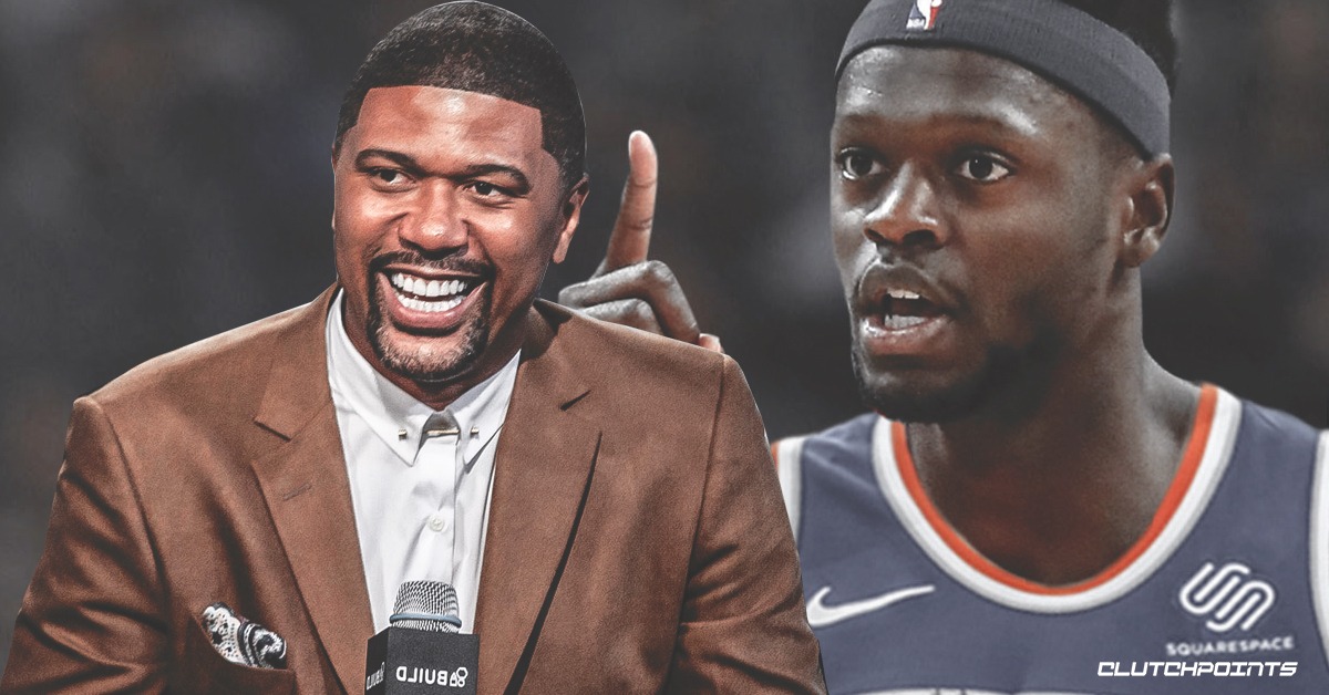 终极魅力 终极魅力