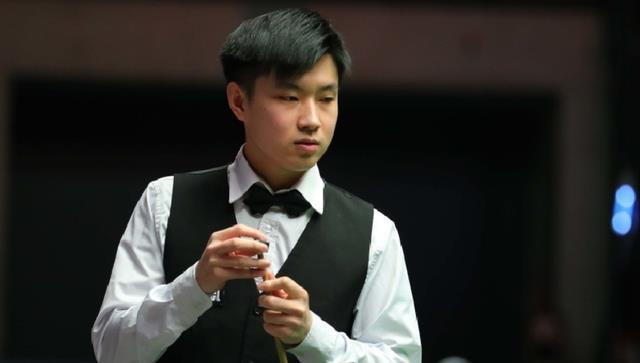 他用精准的 他用精准的