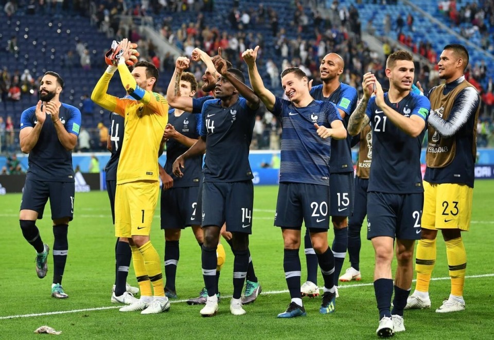 对手施加压 对手施加压