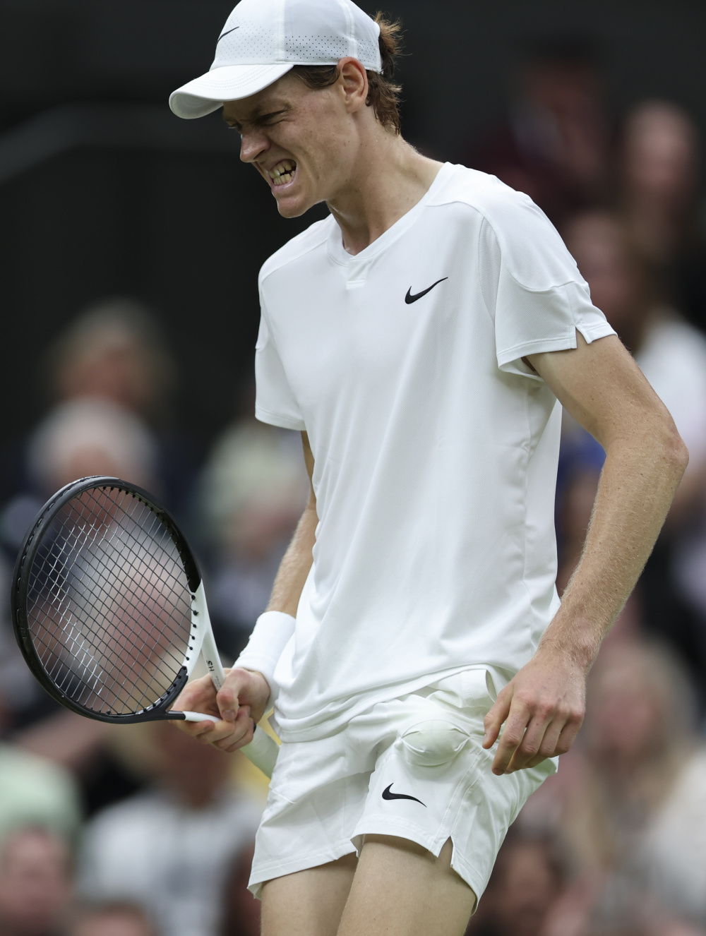 精彩表现 精彩表现