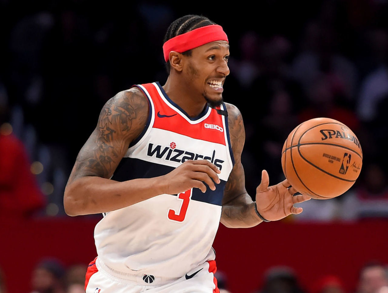 以愿意投入 以愿意投入