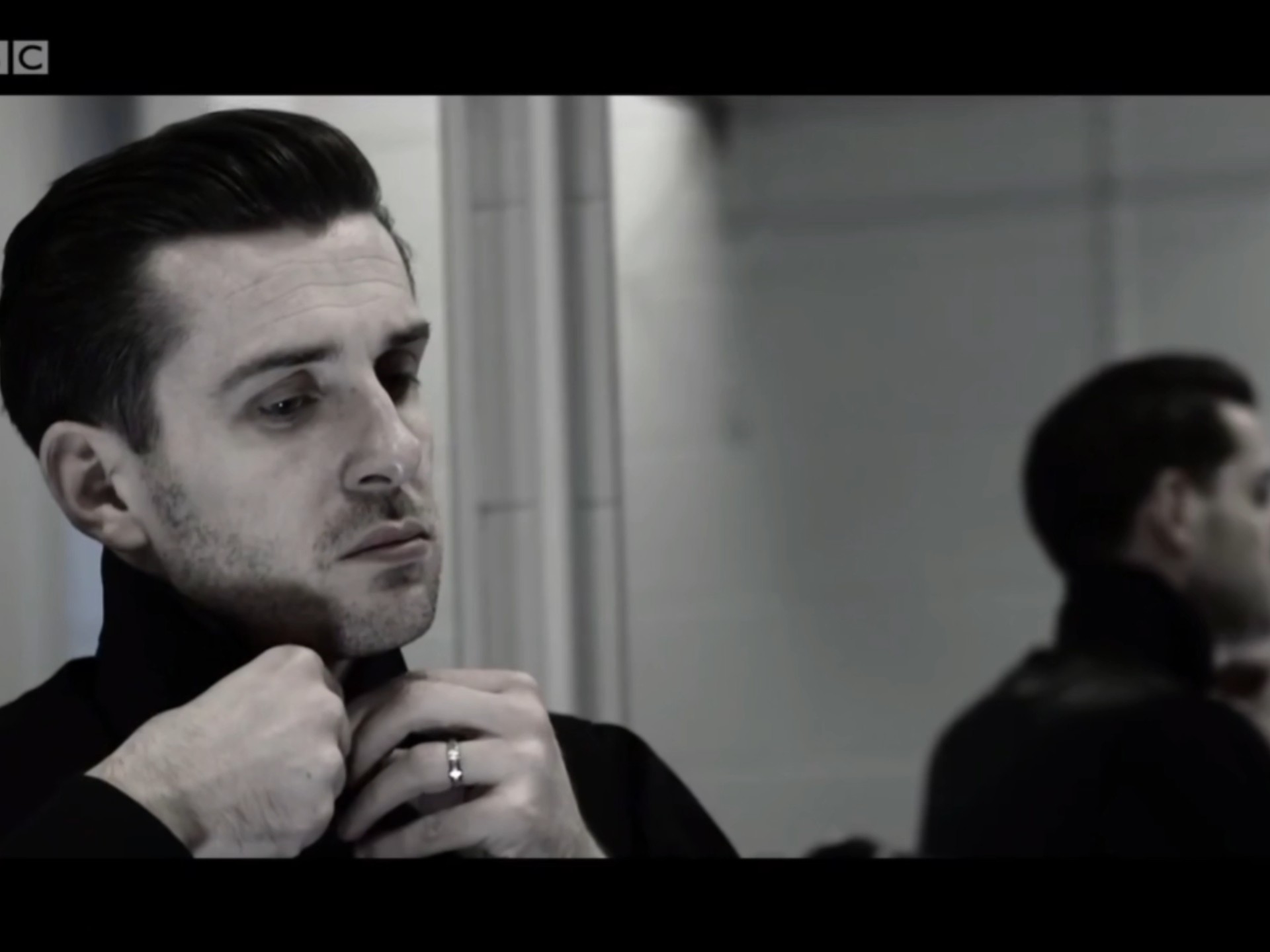 如果勇士打 如果勇士打