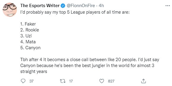 巅峰的含义 巅峰的含义